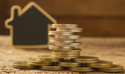 Average home loan up 69 persent – but so are the savings from switching