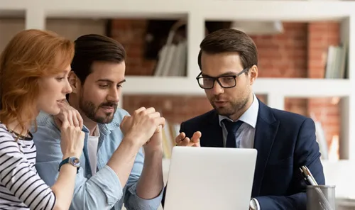 Banks face new lending limits from February