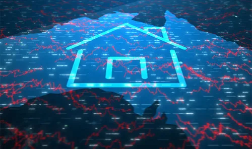 High prices challenge buyers, but owners gain equity