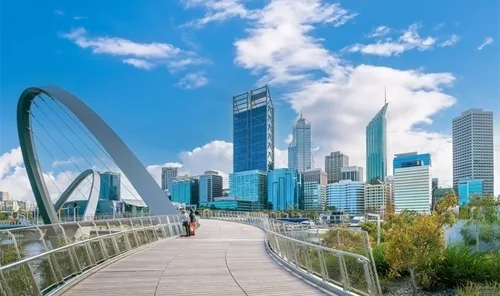 Momentum builds as property prices continue climbing