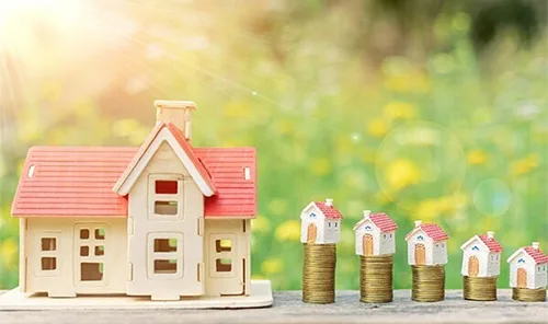 RBA reports just 3percent of home loan customers have a cash flow shortfall