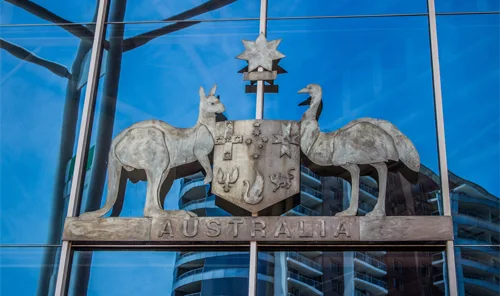 Rate cuts on hold but outlook shifts