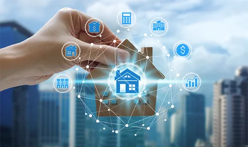 Recent history suggests rate cut will drive refinancing surge
