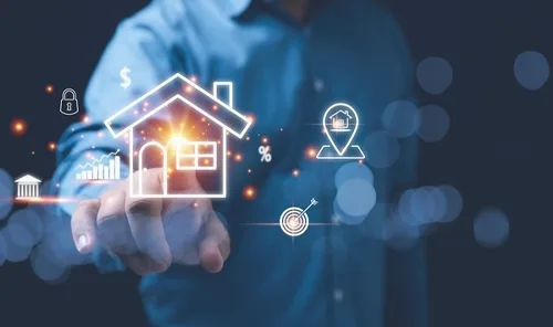 Research reveals where it’s cheaper to buy than rent