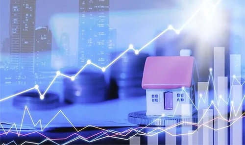 Surveys find more property investors are experiencing negative cash flow