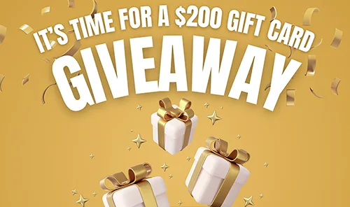 The Loan Company Instagram Giveaway – Terms & Conditions