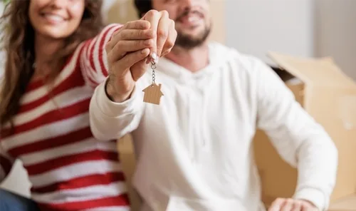 Fixed rates are back in focus after rate rise