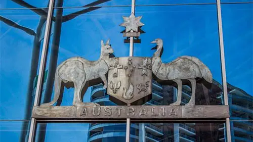 ATO puts spotlight on property investors