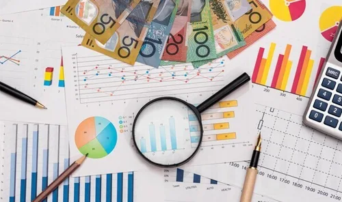 Fixed rates are back in focus after rate rise