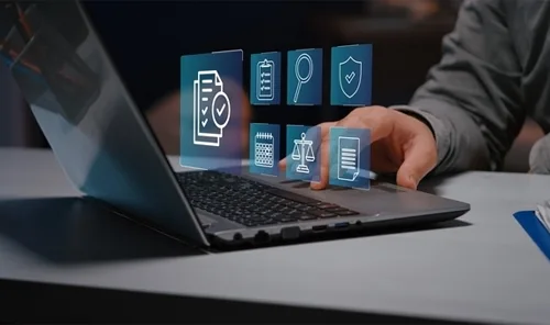 High-debt lending now capped