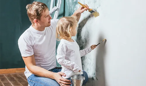 How to increase the value of your property