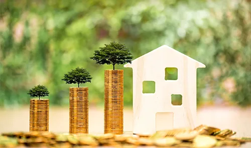 How to know if it’s time to refinance