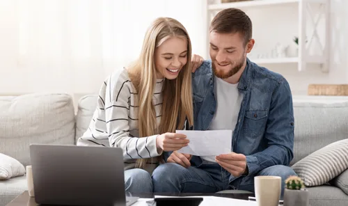 How to stay ahead as rates move higher