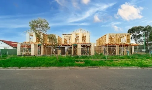 Fixed rates are back in focus after rate rise