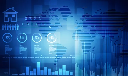 Property investing in 2026: what’s shifting