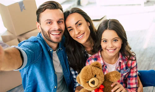 Quick guide to First Home Buyer incentives