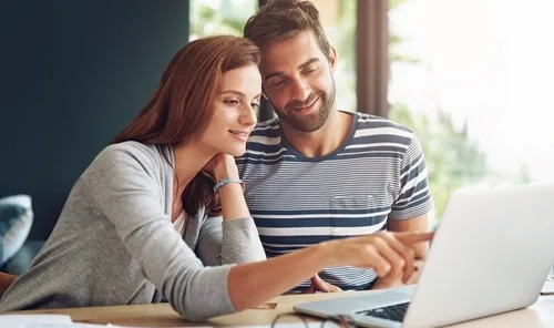 Refinancing surges as borrowers chase better deals