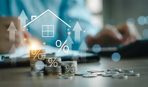 Tax time tips for property investors