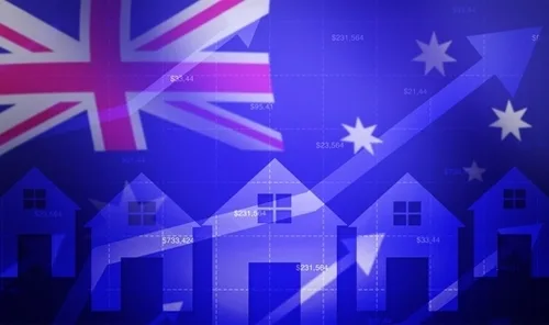 Tight rentals and record prices collide