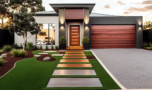 Tips for buying a property in 2025