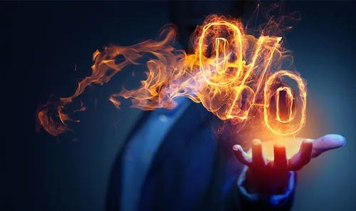 What to expect from interest rates this year