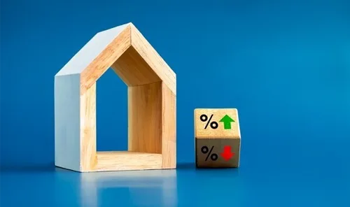 Whats changed since the rate rise