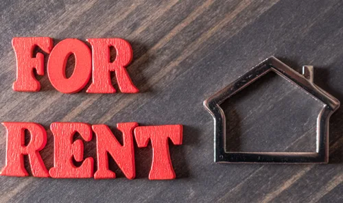 What’s helping renters enter the market