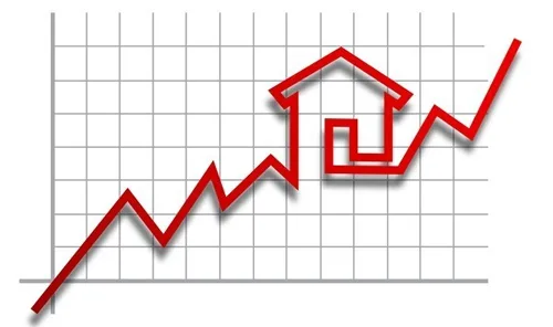 What’s really driving property prices