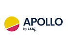Apollo