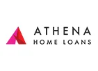 Athena Home Loans