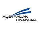 Australian Financial