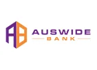 Auswide Bank