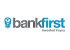 Bank First