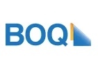 Bank of Queensland