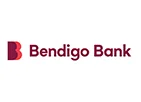 Bendigo Bank