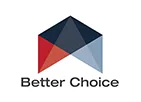 Better Choice
