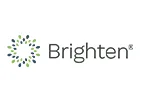 Brighten