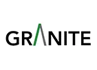 Granite Home Loans