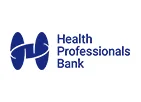 Health Professionals Bank