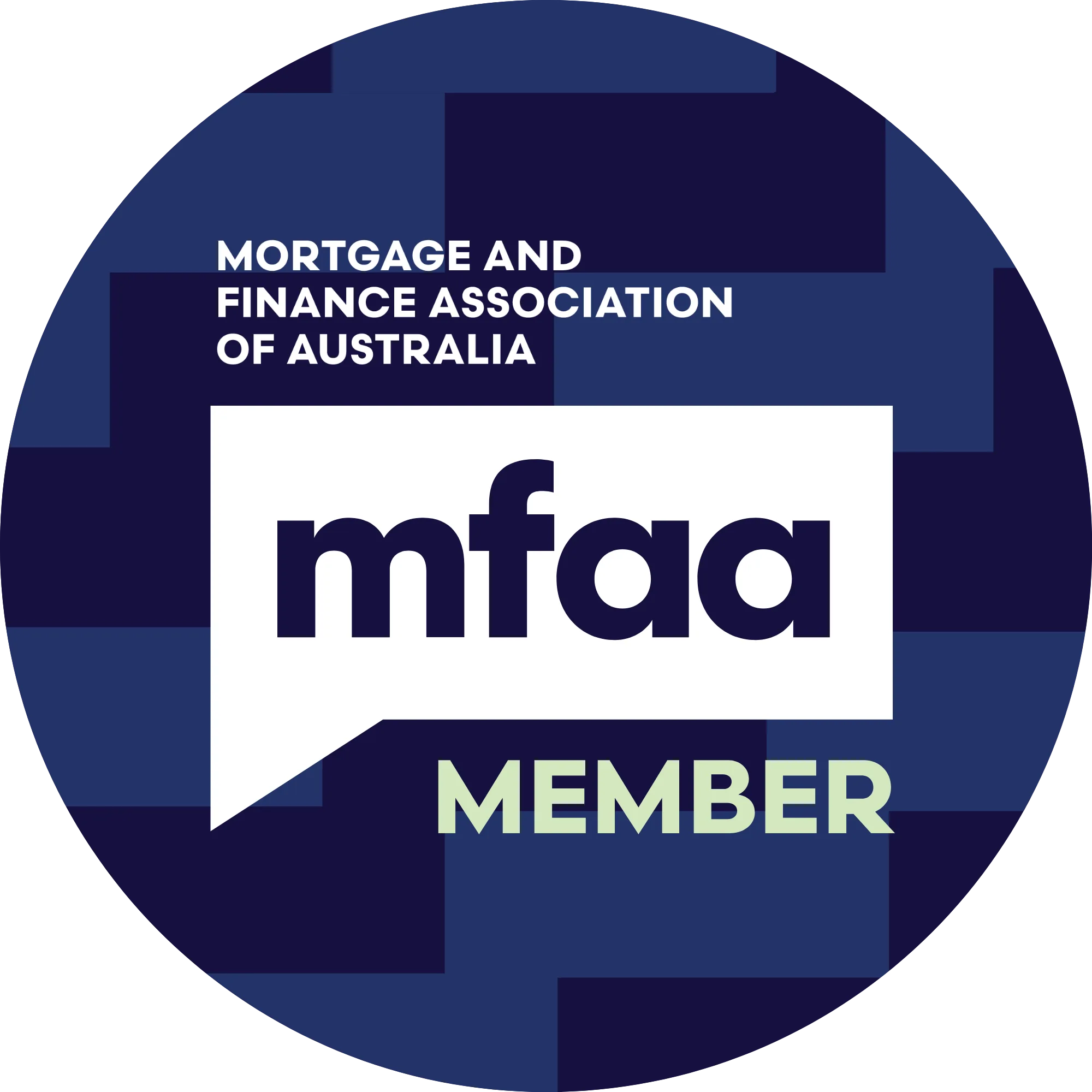 MFAA Endorsed Mentor Program