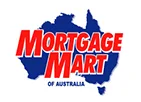 Mortgage Mart Australia
