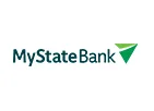 MyState Bank
