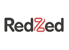 RedZed