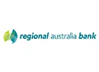 Regional Australia Bank