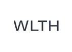 WLTH