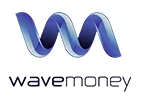 Wave Money