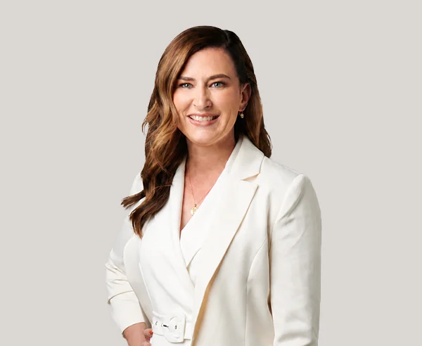 Leanne Allen