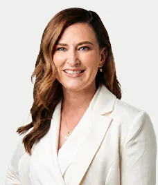 Leanne Allen